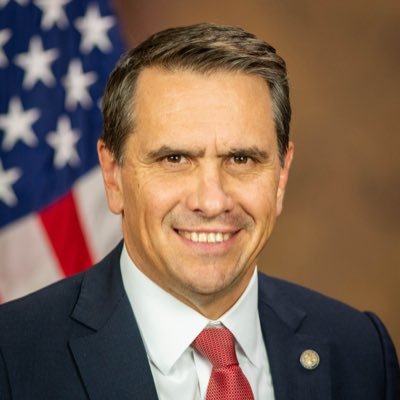 Todd Blanche